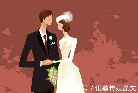 为人父母|请告诉孩子:结婚,尽量找这三种家庭!