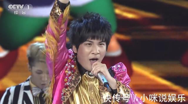 制作方|央视中秋晚会节目单公开,受清朗行动影响,“顶流”数量明显减少