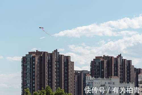 期房|今明两年,打算买房的购房者,建议看看这4点忠告,非常实用