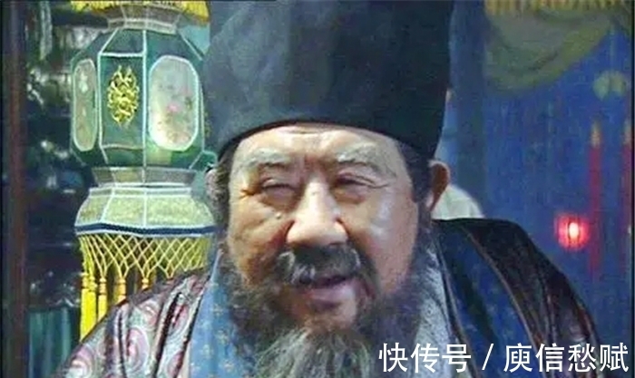 招安#害惨梁山好汉的罪魁祸首不是宋江,而是“阴险”的此人,藏得很深