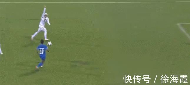 女足|0-0!中国女足竞争对手爆大冷,第90分钟错失绝杀,小组出线不利