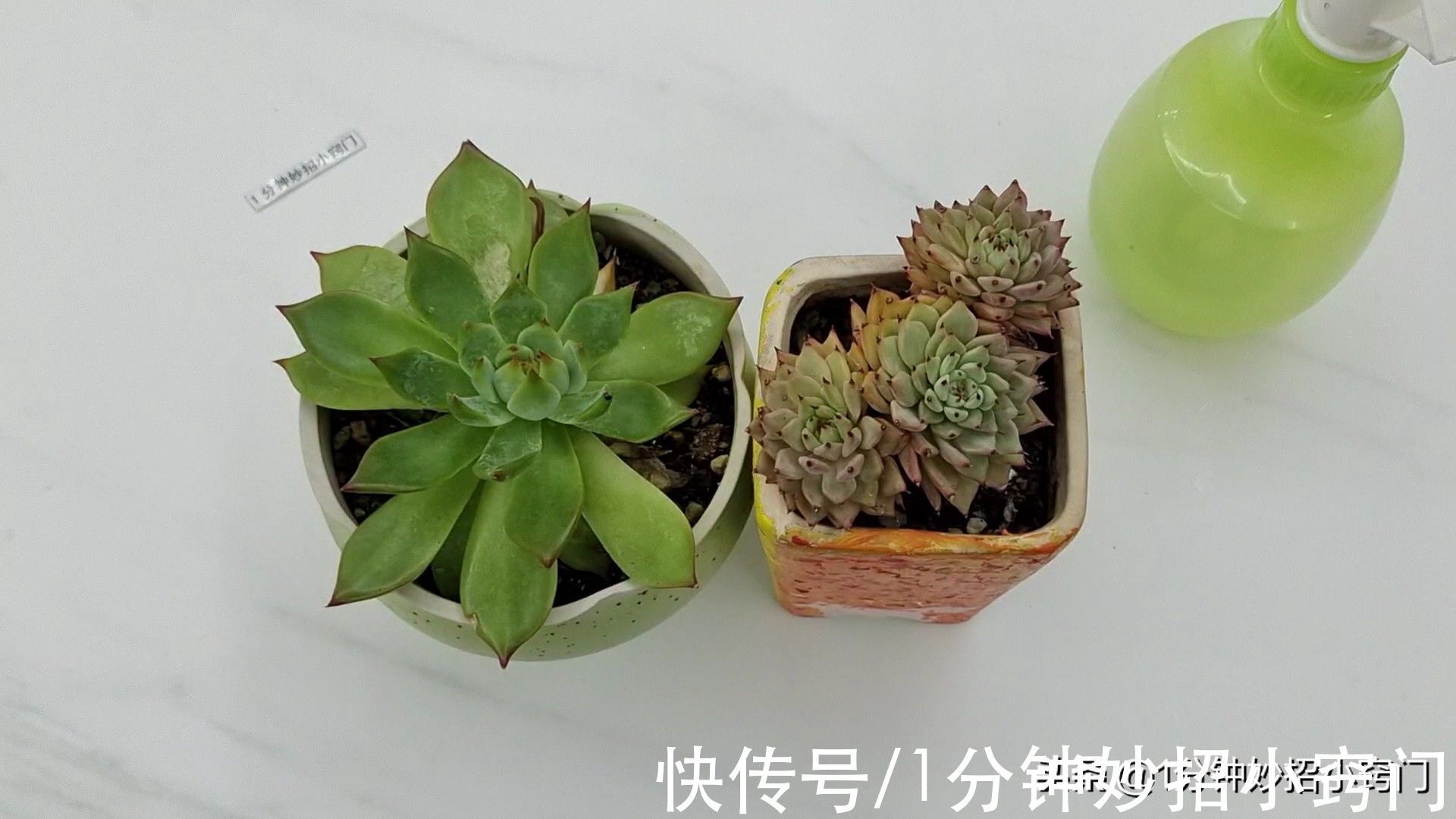 生石灰|茶几上切记不要放这4样物品,记得转告家里人,早拿走早好