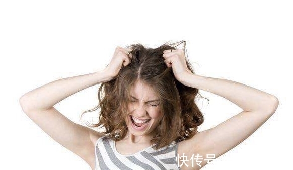 激素水平|50岁绝经正常吗?妇科大夫:提前延迟都不好,此范围内属正常