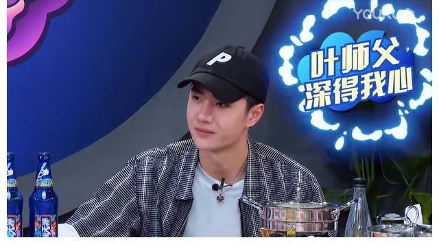 卡卡|《这就是街舞4》复赛第一场的4个感悟，用心的综艺才能走得更远