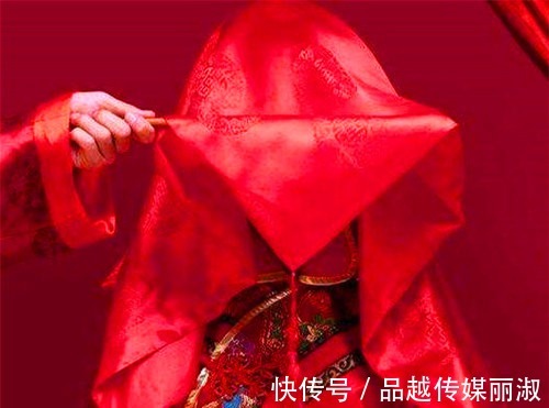 自尽|结婚第二天新娘自尽,包拯把上联贴出去,谁能对出下联?