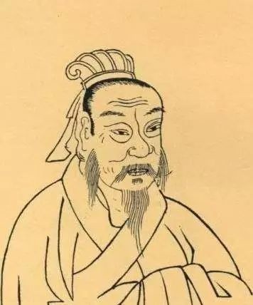 书圣|出了孝圣、书圣,兴盛600多年,这个家族为何这么牛?