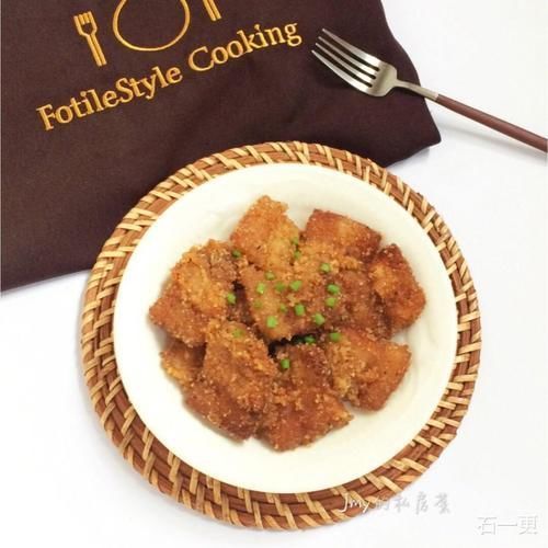 营养成分|猪肉的新吃法，吃惯了炒和炸，换个做法，保证你能食欲大开