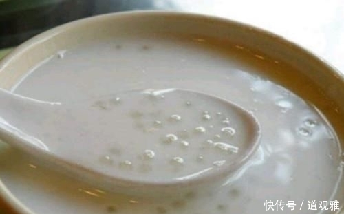 5种“懂行才加的奶茶配料”,珍珠没资格,图1是奶茶最佳伴侣