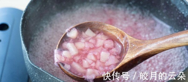 牛奶10种新鲜做法，软软糯糯，解馋又好吃，上桌抢光！