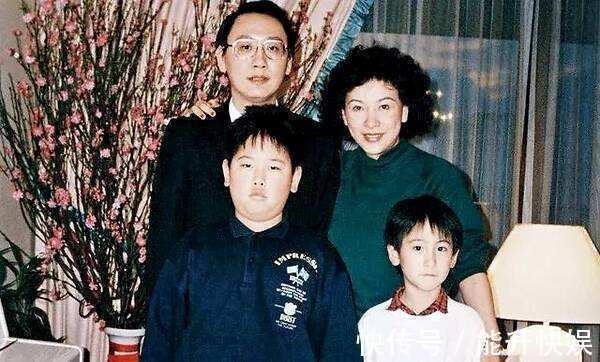 汤臣一品|花6亿买下块地皮,用十年建了4栋楼,如今一套房子就卖几个亿