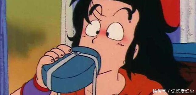 战士|龙珠最惨的人,其他Z战士死亡得到的评价,再看看他真的不受待见