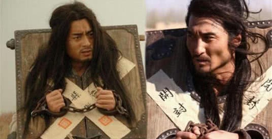 死刑|在古代犯了罪之后，为什么很多人宁愿接受死刑，也不愿意被流放