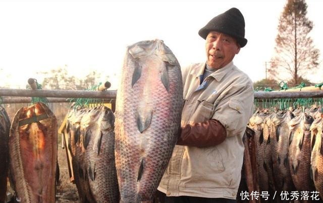  美食|建议大家若条件允许，这5种黑龙江特产美食要尝尝，你吃过哪些