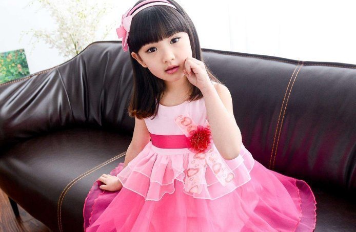 孩子|多年幼儿园老师提醒这几类衣服再漂亮,也别给孩子穿,娃很遭罪