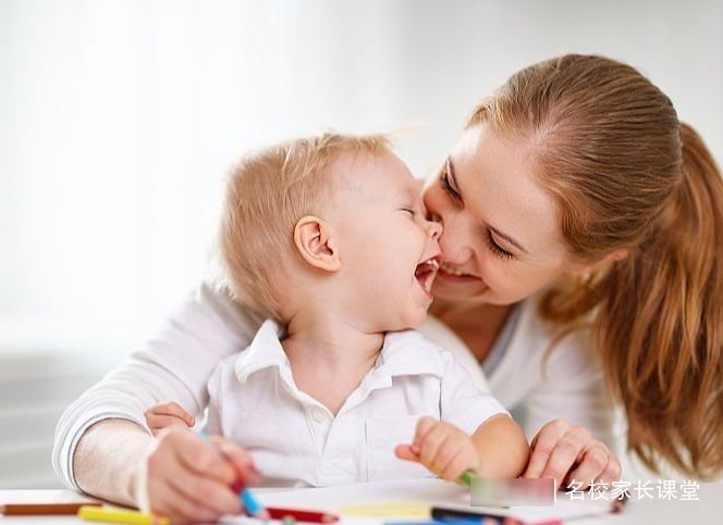 教育|孩子如果有3个表现，说明父母教育的非常好，未来定会有出息