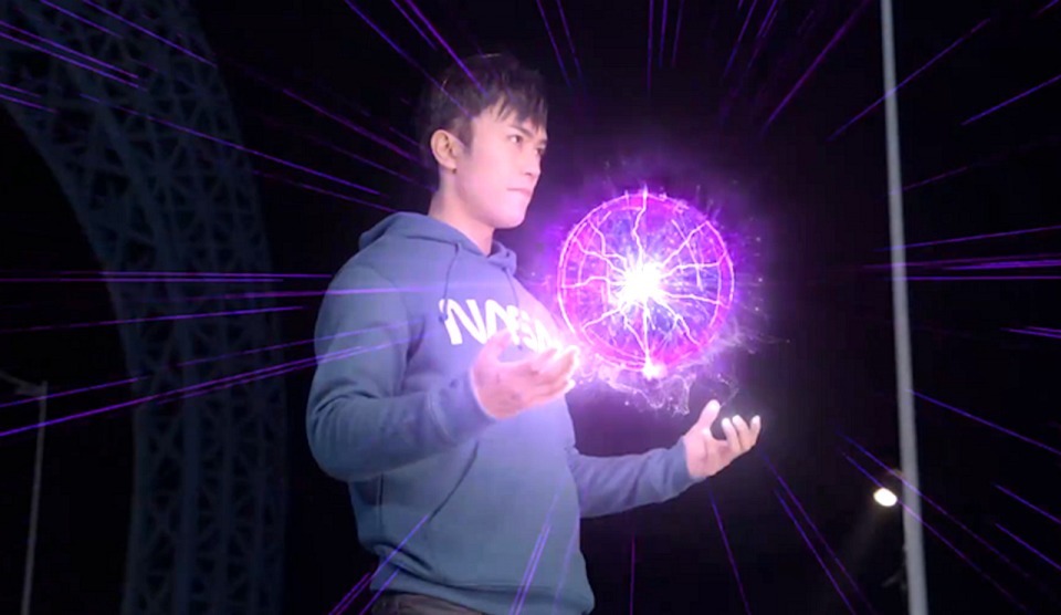 炎帝|铠甲勇士:考拉是猎铠中的BOSS,让原版刑天铠甲回归,能秒杀考拉