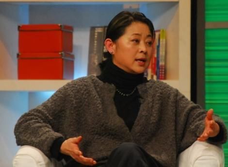 話劇團|郭達翻盤史:從養豬工人到春晚釘子戶,20年不下臺的背后誰在支撐