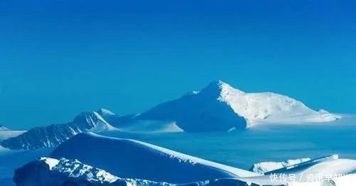 地球 如果地球70陆地,30海洋,这个世界会怎样