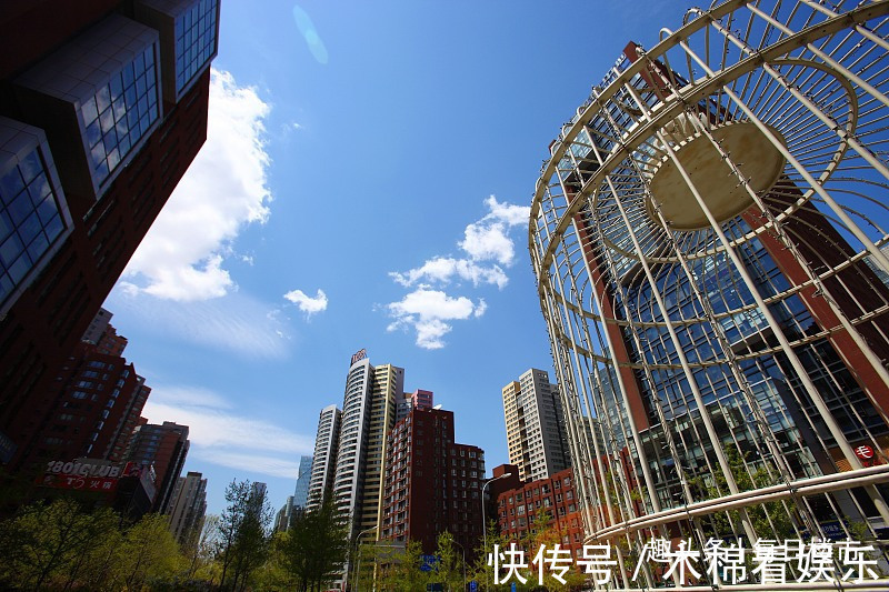 房价|今年不买房,5年后是黄金价还是白菜价王健林两句话说透