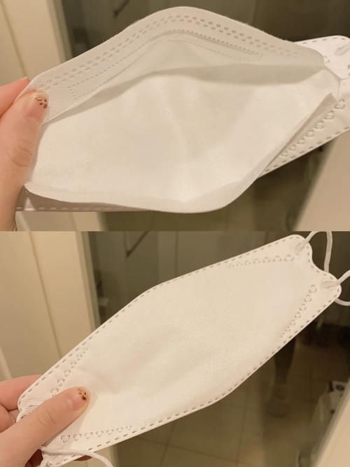 这些东西可别用拿到宿舍！舍友疯抢，买一次空一次！