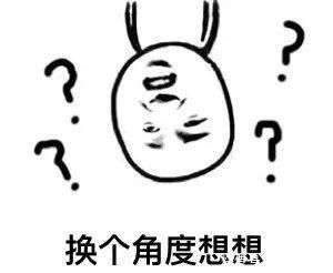 生成|用企鹅做出的炸鸡什么样？“毕加索”给出了答案