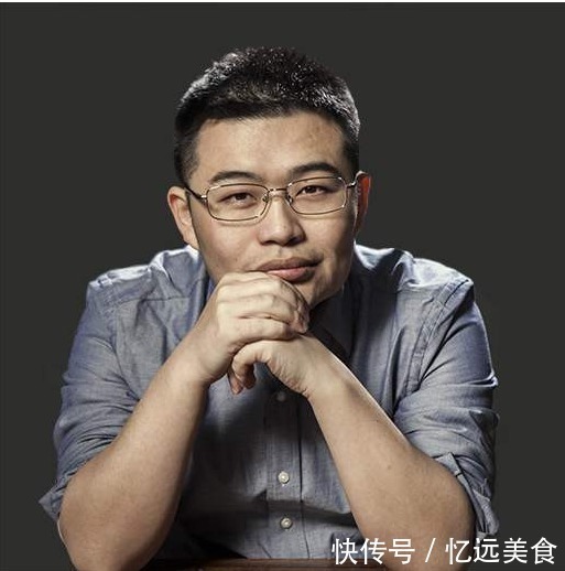 诛仙&靠一部作品“吃饭”的网络作家,每次提及只有一部,网友:太悲哀