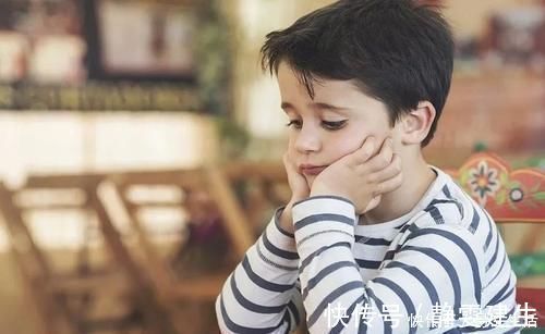 收条|压岁钱是如何被妈妈拿走的?这张收条暴露了一切,网友:套路太深