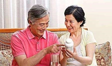 美味|老人总吃钙片补钙与其花冤枉钱,不如吃几种“天然钙片”还美味