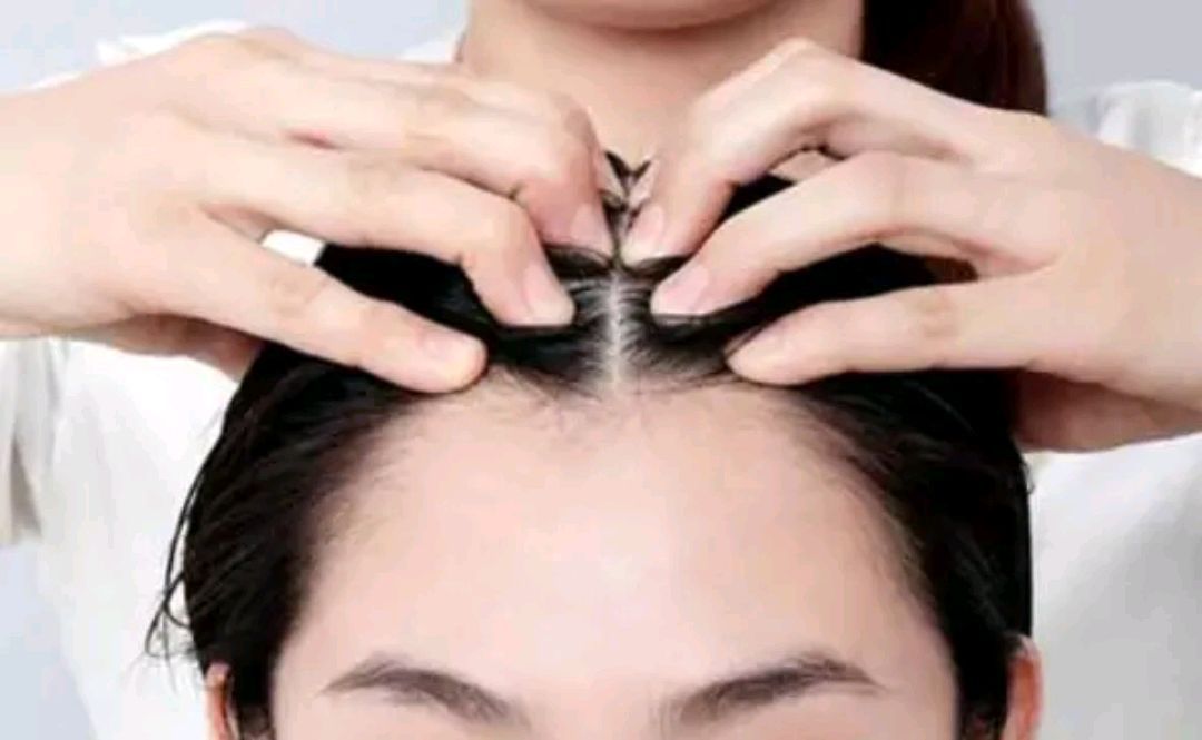 眼部|一天中有2个小时最养生!抓住了这段黄金时间,养生效果自然翻倍