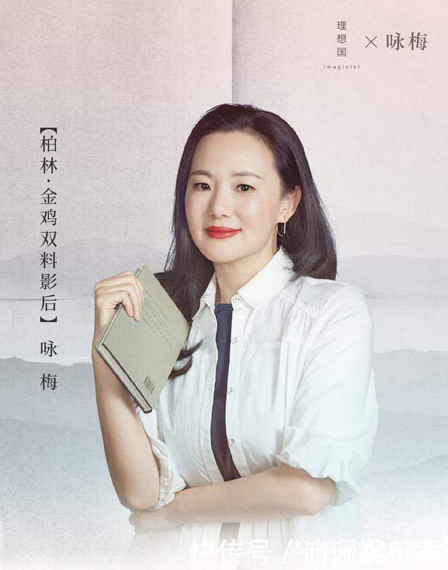 规律|为什么不爱保养的女性肌肤却很好?很多人都不懂,答案其实很简单