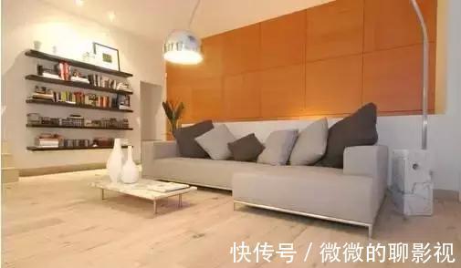 垃圾桶|业主群10大公认装修遗憾,个个都能把我气吐血,你们可别再犯