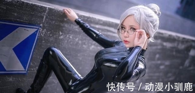 漫展|胶衣在漫展被禁，关我奥特曼皮套什么事？请勿cue！