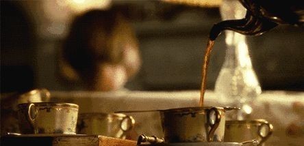 好茶来|卖茶的人,真好!