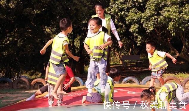 思维能力|越聪明的孩子越难带，若宝宝中了这3点，父母就偷着乐吧