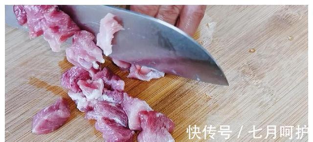 调理|小儿四神汤，孩子瘦小不爱吃饭，一周煮两回，居然调理好了