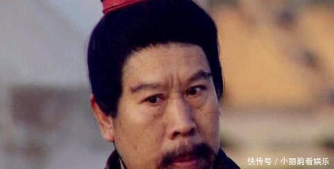 真实历史上|十个三国冷知识,能全答对的都是三国大神,你能答对几道