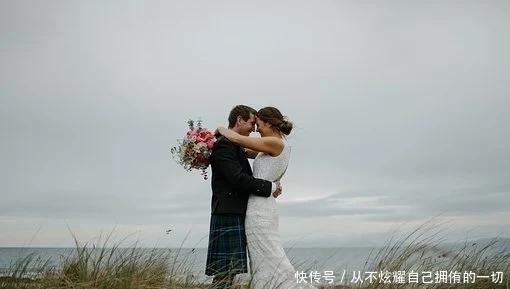  独生女|大龄凤凰男的心计：找一个城市独生女，是我改变命运唯一的机会