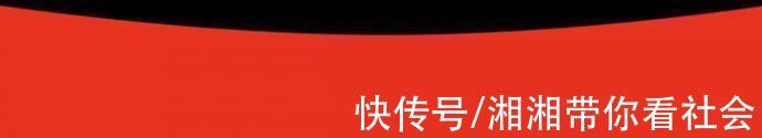 滨江|「报名」万物伊始，重新出发，宝山大美滨江元旦迎新线上跑招募啦!