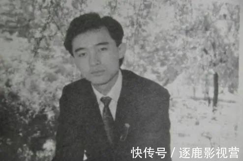 鲁豫有约|新评古今人物之孟非：随遇而安有惊喜，非诚勿扰仍可期。