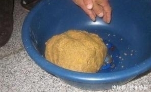 想钓大鲫鱼,饵料里不能少了“它”,一下子就一条,新手也能爆护