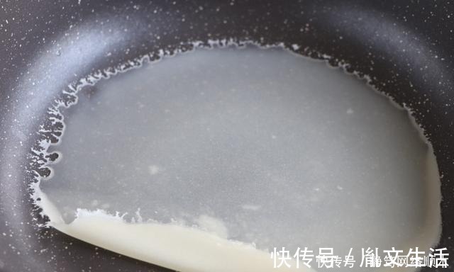 我家最受欢迎的6道素菜,5分钟上桌,超下饭,每次上桌最先抢光