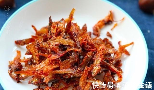 花生米香|老一辈人的下酒菜,营养丰富高蛋白,16块钱一斤,比吃花生米香