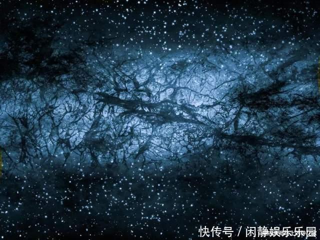 NASA曾将女性囚禁地洞130天，证明时间不存在，结果如何？