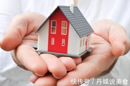 房产证|房产证上千万不要写夫妻两人的名字，以前不懂，现在知道也不算晚