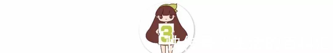 这花不用扦插,枝条套个塑料袋,大白根呼呼冒养花大全昨天