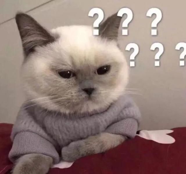 男子进美容店办了张卡,美容店:他把我们小姑娘吓坏了