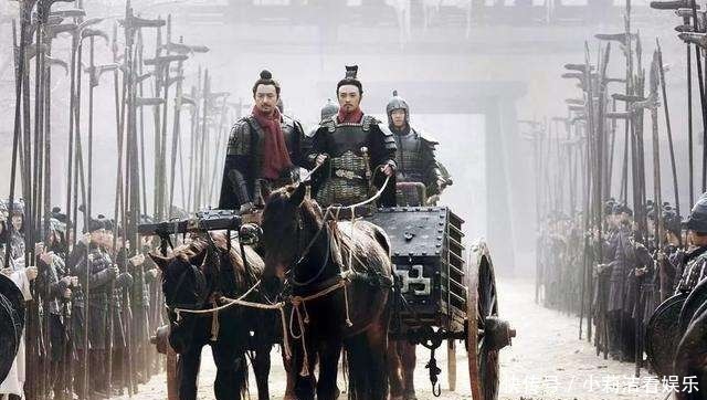 春秋时期|春秋和战国有何不同？