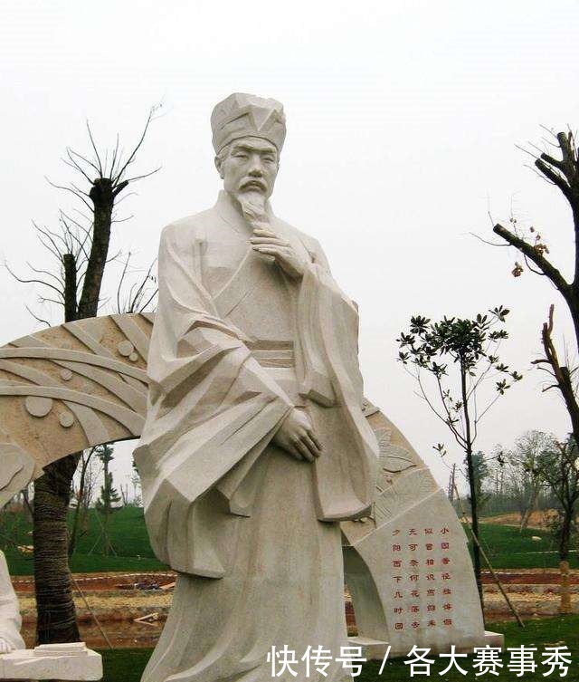 喜欢|喜欢燕子的宋朝宰相——晏殊,有着怎样的一生