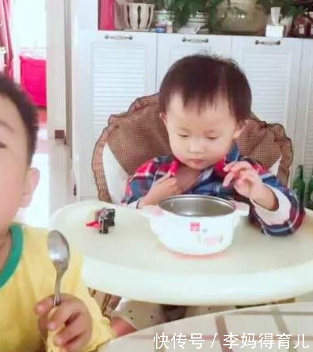 上学|一个妈妈自述:自从把娃当猪养,人生豁然开朗了