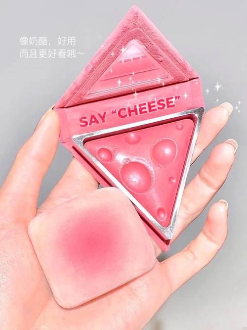 吃土高中生必备的平价美妆护肤，美貌与实力并存！